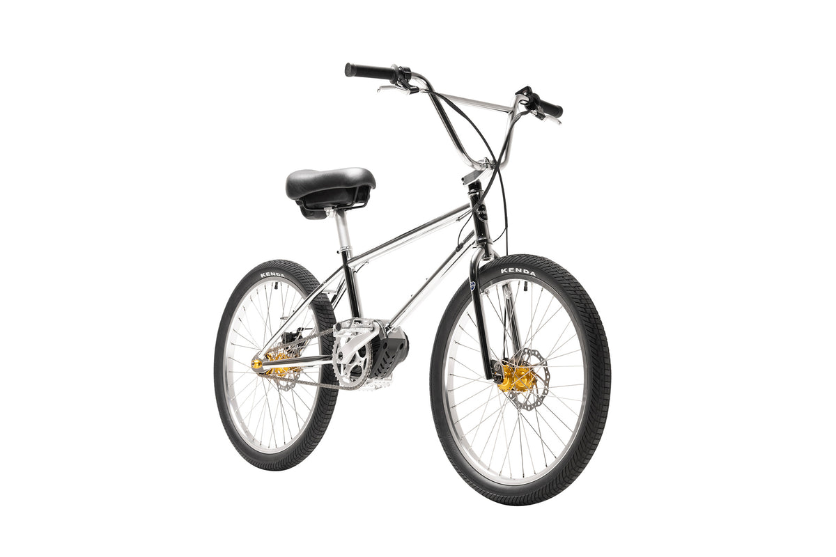 Top 20 Most Popular pro bmx bikes under 100