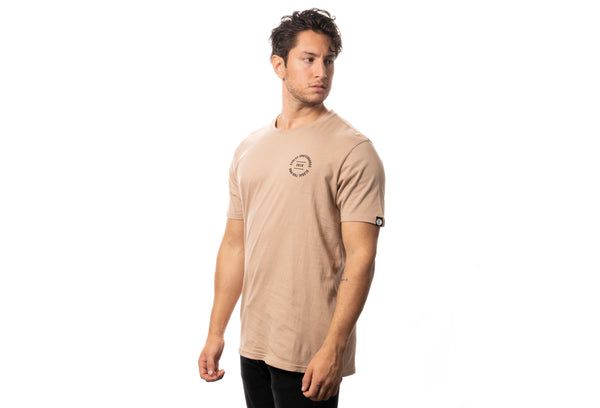 Beam Tee - Evolve Skateboards USA