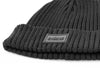 Ion Beanie - Evolve Skateboards USA