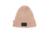 Ion Beanie - Evolve Skateboards USA