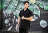 Lucid Short Sleeve Shirt - Evolve Skateboards USA