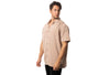 Lucid Short Sleeve Shirt - Evolve Skateboards USA